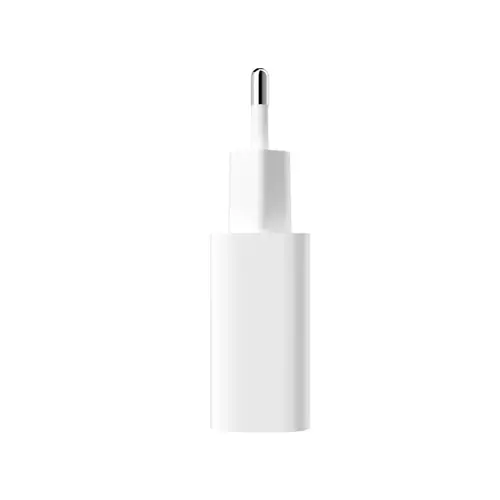 Mi 20W charger (Type-C) EU-4