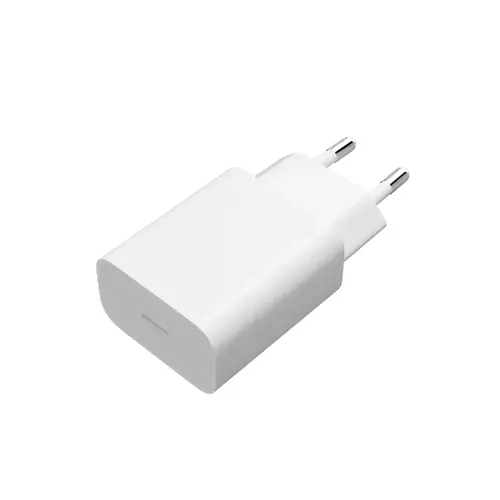 Mi 20W charger (Type-C) EU-2