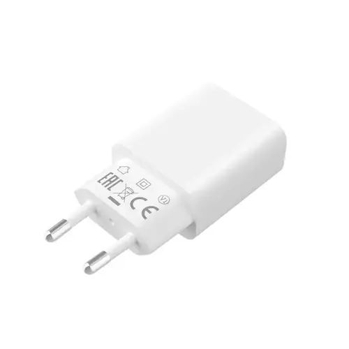 Mi 20W charger (Type-C) EU-5