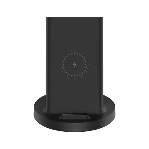 Mi 20W Wireless Charging Stand-0
