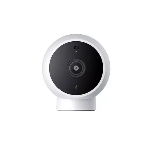 Mi Camera 2K (Magnetic Mount)-0
