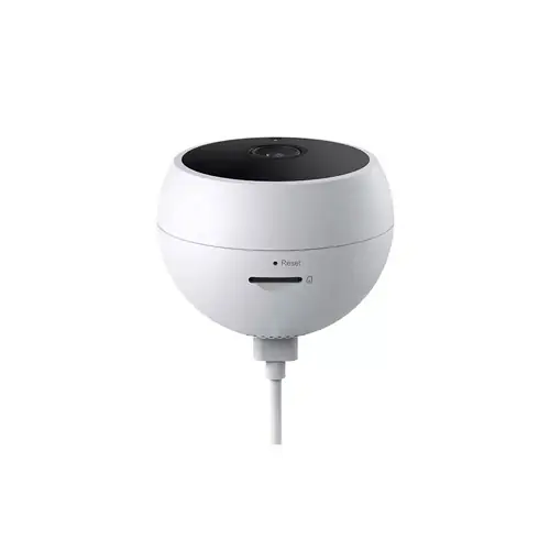 Mi Camera 2K (Magnetic Mount)-2