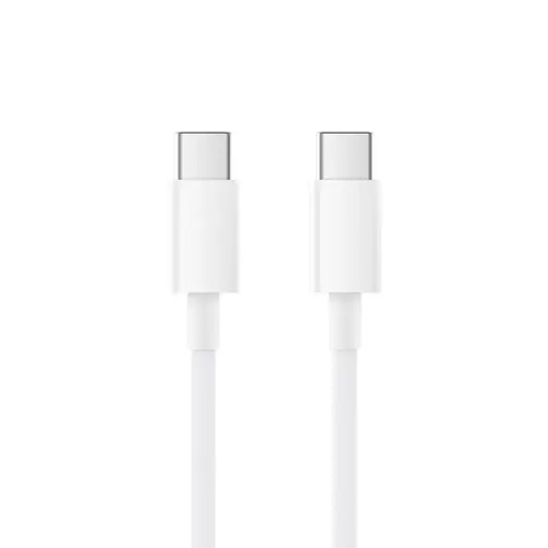Mi USB USB-C to USB-C Cable 150cm-0