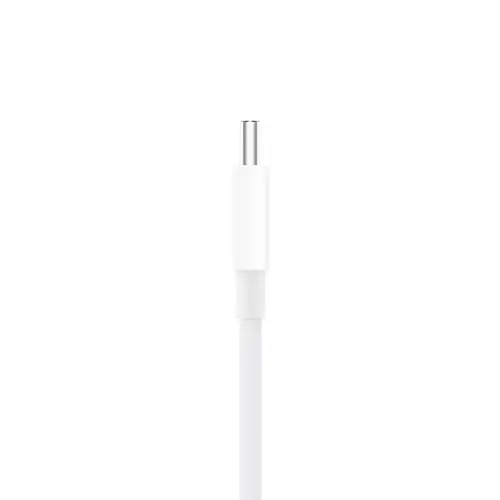 Mi USB USB-C to USB-C Cable 150cm-2