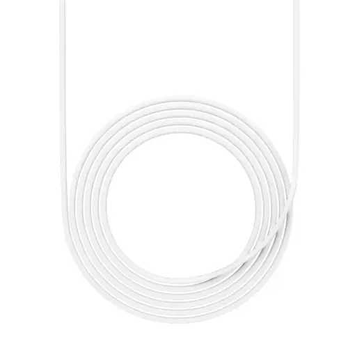 Mi USB USB-C to USB-C Cable 150cm-1