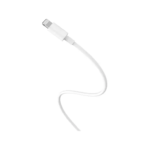 Mi Type-C to Lighting Cabel（1m）-3