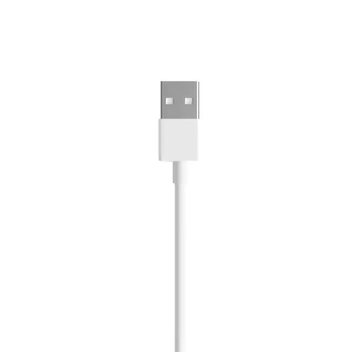 Mi 2-in-1 USB Cable Micro USB to Type C 30cm white-2