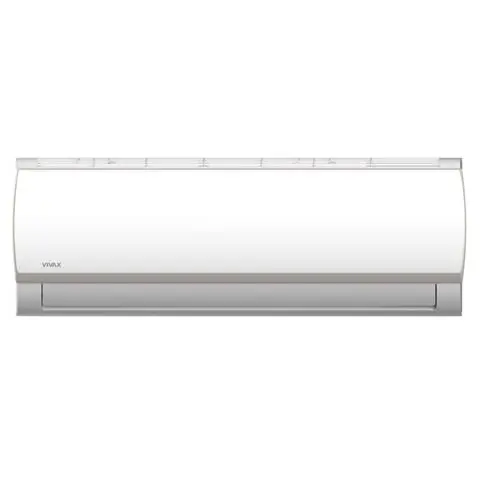 ACP-18CH50AEGI/I2s-0