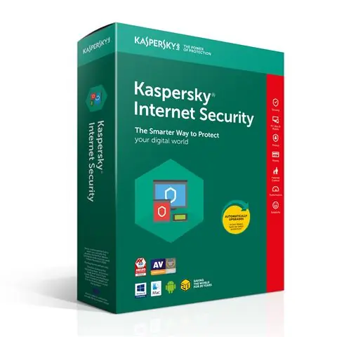 Kaspersky Internet Security 3D 1Y-0