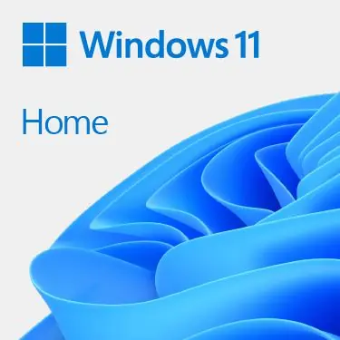 DSP Windows 11 Home Eng 64-bit, KW9-00632-0