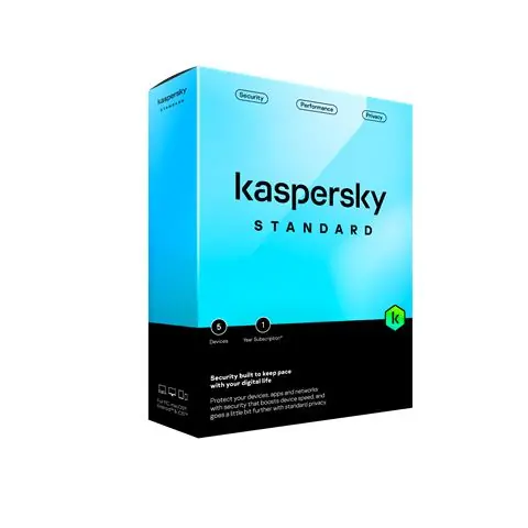 Kaspersky Standard 3dv 1y Standard-0