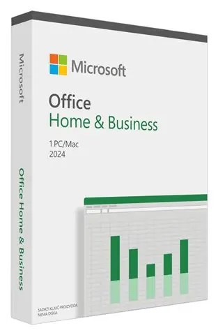 FPP Office Home and Business 2024 Medialess CRO, EP2-06649-0