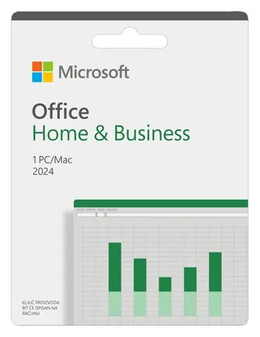 ESD Office Home and Business 2024 All Lng, EP2-06606-0