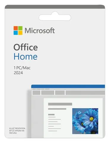 ESD Office Home 2024 AllLng EuroZone Online, EP2-06798-0