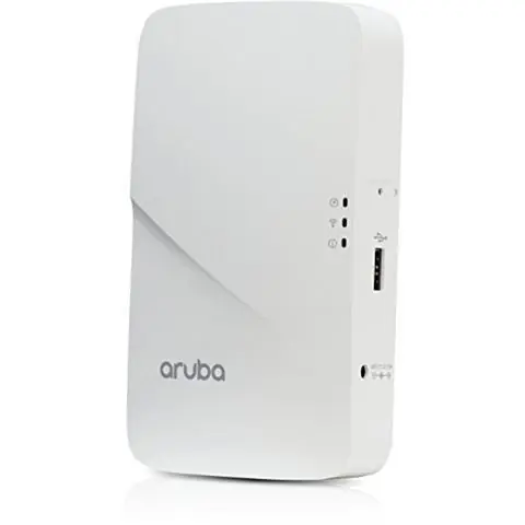 Aruba AP-303H 2x2 UNIFIED AP, JY678A-0