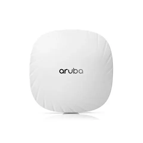 HPE AP ARUBA 515 802.11AX 4X4:4-0