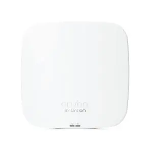 HPE AP ARUBA INSTANT ON AP-15 4X4:2 MU-MIMO-0