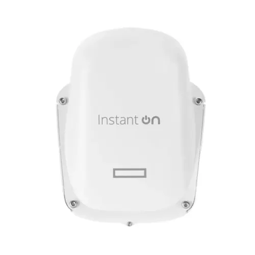 NET HPE Aruba Instant On AP27 2x2 Wi-Fi6 AccessPoint-0