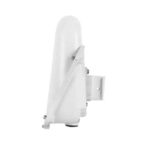 NET HPE Aruba Instant On AP27 2x2 Wi-Fi6 AccessPoint-2