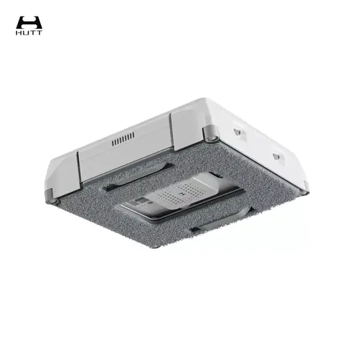HUTT WINDOW CLEANING ROBOT A1-2