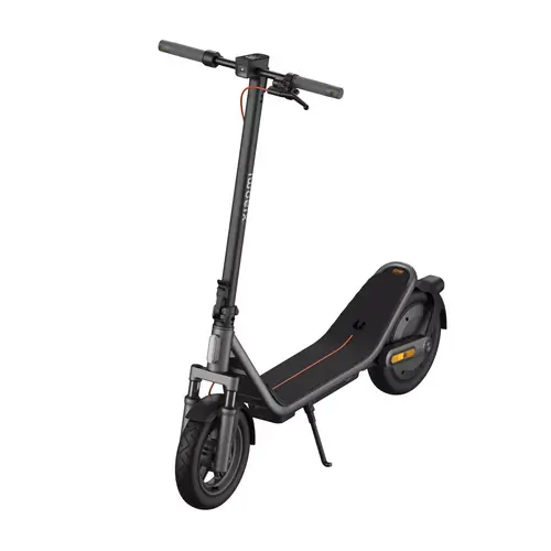 Xiaomi Electric Scooter 6 GL-1