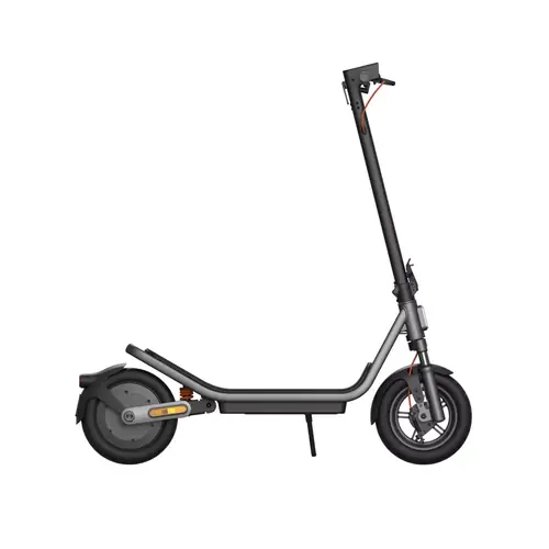 Xiaomi Electric Scooter 6 GL-2