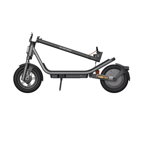 Xiaomi Electric Scooter 6 GL-3