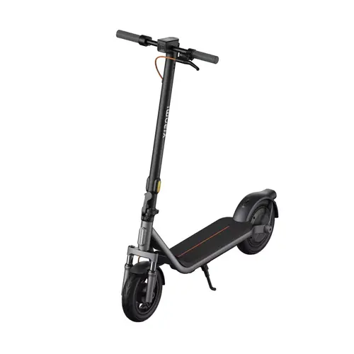 Xiaomi Electric Scooter 6 Lite GL-0