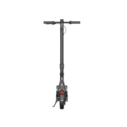 Xiaomi Electric Scooter 6 Lite GL-1