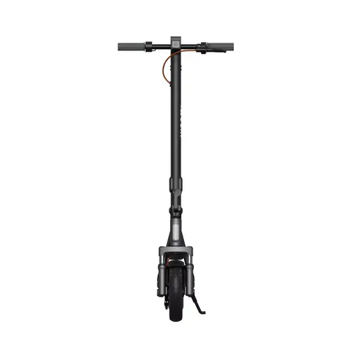 Xiaomi Electric Scooter 6 Lite GL-2