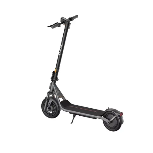 Xiaomi Electric Scooter 6 Lite GL-3