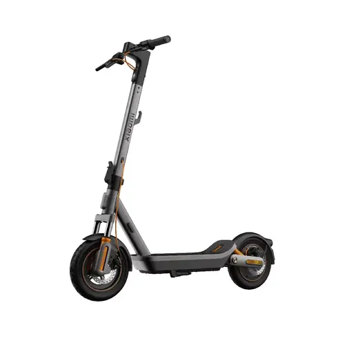 Xiaomi Electric Scooter 6 Max GL-0