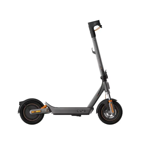 Xiaomi Electric Scooter 6 Max GL-1