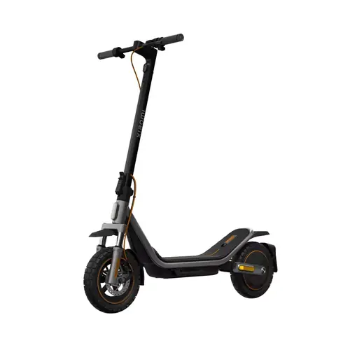 Xiaomi Electric Scooter 6 Pro GL-0