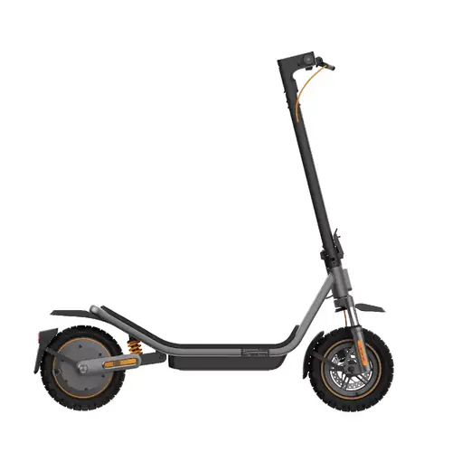 Xiaomi Electric Scooter 6 Pro GL-1