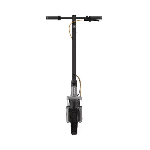 Xiaomi Electric Scooter 6 Pro GL-2