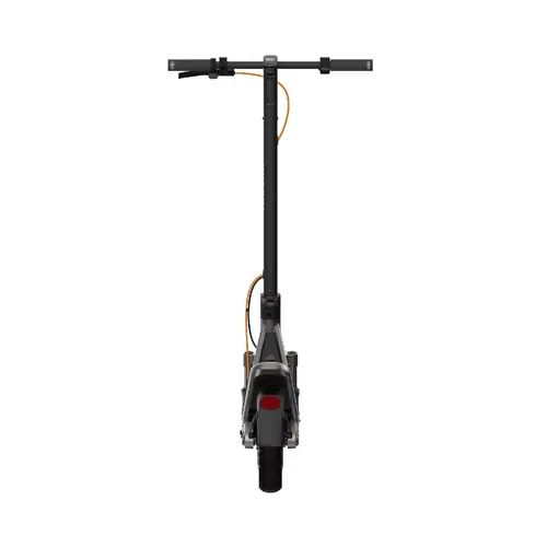 Xiaomi Electric Scooter 6 Pro GL-3