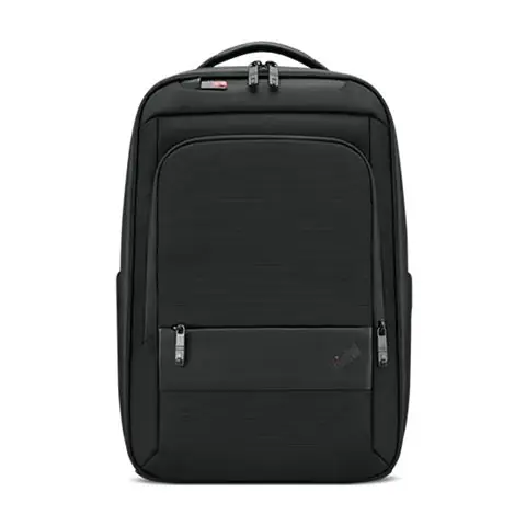NOT DOD LN Ruksak ThinkPad Pro 16", 4X41M69794-0