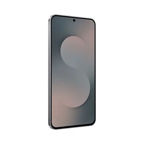 Mobitel Samsung Galaxy S25 FE 128GB JETBLACK, IZLOŽBENI MODEL - PROLJETNA AKCIJA-3