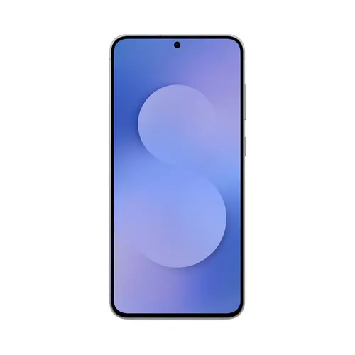 Mobitel Samsung Galaxy S25 FE 128GB NAVY, IZLOŽBENI MODEL - PROLJETNA AKCIJA-0