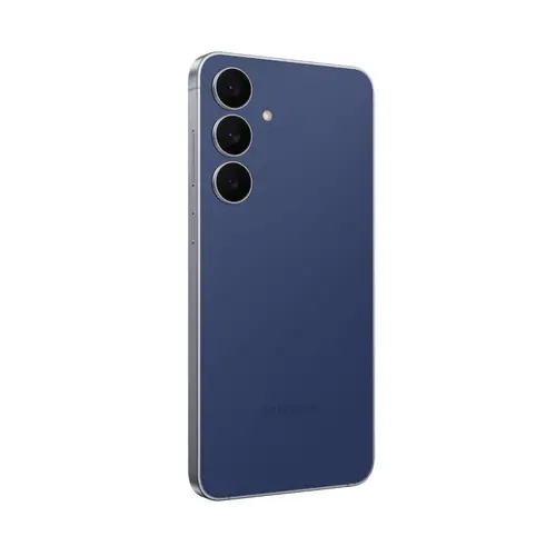 Mobitel Samsung Galaxy S25 FE 128GB NAVY, IZLOŽBENI MODEL - PROLJETNA AKCIJA-4