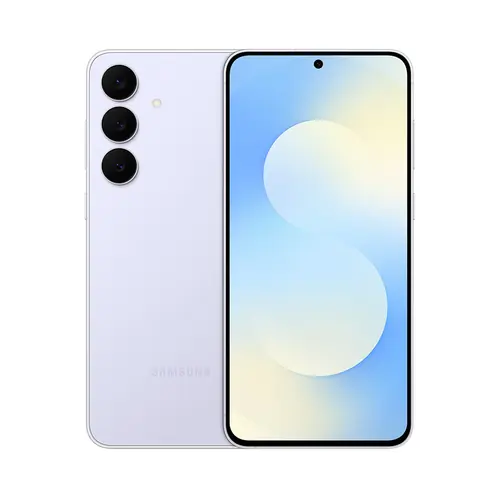 Mobitel Samsung Galaxy S25 FE 128GB ICYBLUE, IZLOŽBENI MODEL - PROLJETNA AKCIJA-4