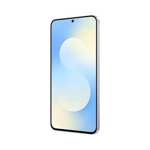 Mobitel Samsung Galaxy S25 FE 128GB ICYBLUE, IZLOŽBENI MODEL - PROLJETNA AKCIJA-1