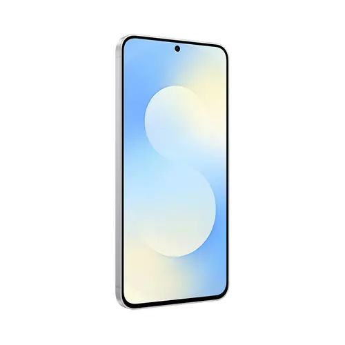 Mobitel Samsung Galaxy S25 FE 128GB ICYBLUE, IZLOŽBENI MODEL - PROLJETNA AKCIJA-2