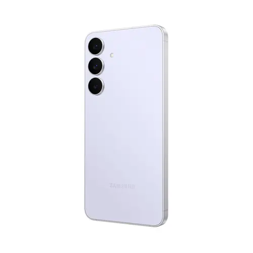 Mobitel Samsung Galaxy S25 FE 128GB ICYBLUE, IZLOŽBENI MODEL - PROLJETNA AKCIJA-3