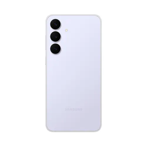 Mobitel Samsung Galaxy S25 FE 128GB ICYBLUE, IZLOŽBENI MODEL - PROLJETNA AKCIJA-5