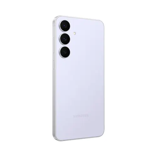 Mobitel Samsung Galaxy S25 FE 128GB ICYBLUE, IZLOŽBENI MODEL - PROLJETNA AKCIJA-0