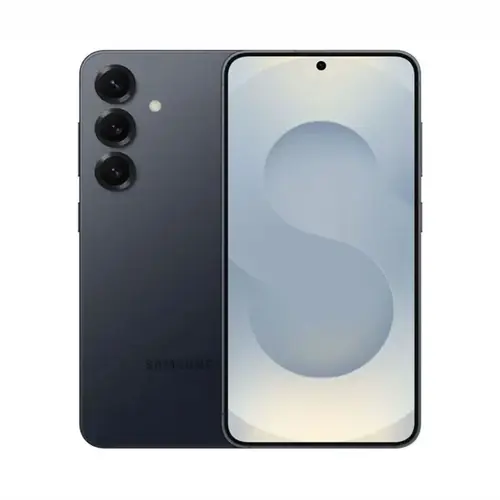 Mobitel Samsung Galaxy S25 256GB BLUEBLACK, IZLOŽBENI MODEL - PROLJETNA AKCIJA-3