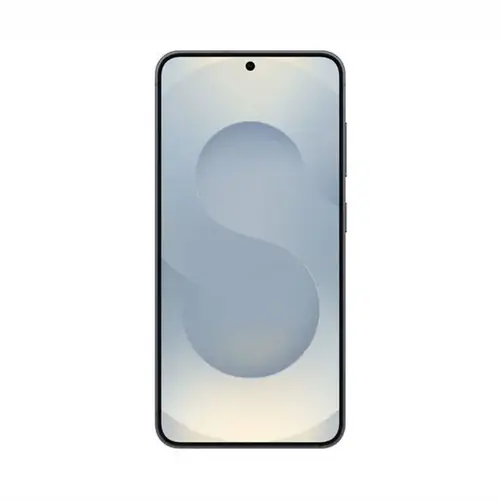 Mobitel Samsung Galaxy S25 256GB BLUEBLACK, IZLOŽBENI MODEL - PROLJETNA AKCIJA-1