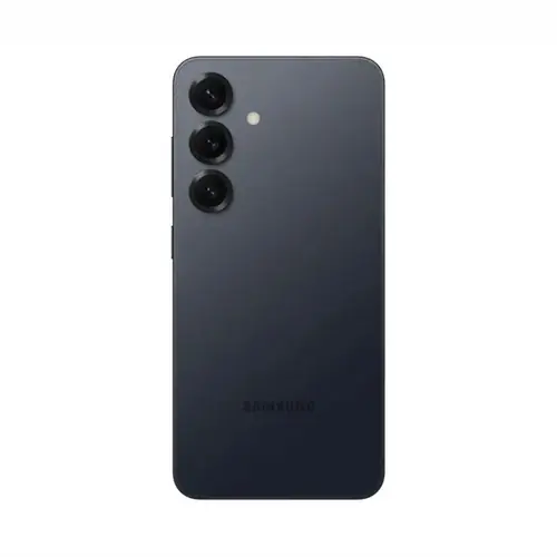 Mobitel Samsung Galaxy S25 256GB BLUEBLACK, IZLOŽBENI MODEL - PROLJETNA AKCIJA-2